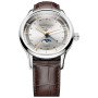 Maurice Lacroix Les Classiques LC6068-SS001-132
