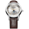 Часы Maurice Lacroix Les Classiques LC6068-SS001-132