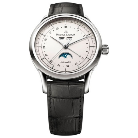 Maurice Lacroix Les Classiques LC6068-SS001-13E