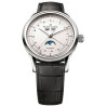 Часы Maurice Lacroix Les Classiques LC6068-SS001-13E