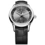 Maurice Lacroix Les Classiques LC6068-SS001-331