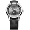 Часы Maurice Lacroix Les Classiques LC6068-SS001-331