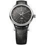 Maurice Lacroix Les Classiques LC6068-SS001-33E