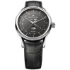 Часы Maurice Lacroix Les Classiques LC6068-SS001-33E
