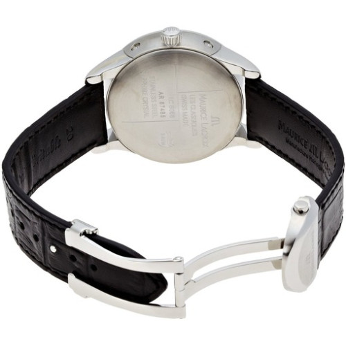 Часы Maurice Lacroix Les Classiques LC6068-SS001-33E