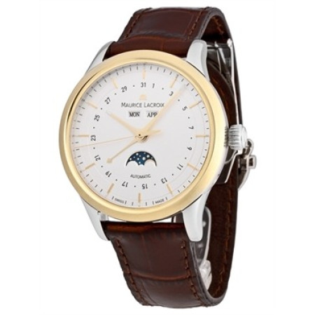 Maurice Lacroix Les Classiques LC6068-YS101-13E