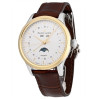 Часы Maurice Lacroix Les Classiques LC6068-YS101-13E