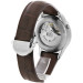 Часы Maurice Lacroix Les Classiques LC6078-SS001-131