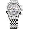 Часы Maurice Lacroix Les Classiques LC6078-SS002-131