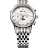 Часы Maurice Lacroix Les Classiques LC6078-SS002-13E