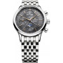 Maurice Lacroix Les Classiques LC6078-SS002-331