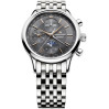 Часы Maurice Lacroix Les Classiques LC6078-SS002-331