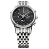 Часы Maurice Lacroix Les Classiques LC6078-SS002-33E