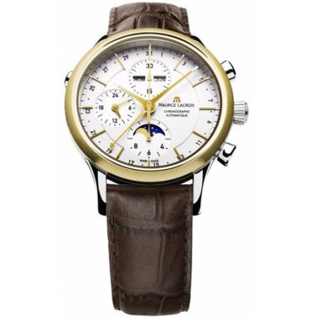 Maurice Lacroix Les Classiques LC6078-YS101-13E