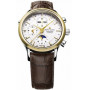 Maurice Lacroix Les Classiques LC6078-YS101-13E