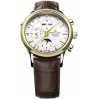 Часы Maurice Lacroix Les Classiques LC6078-YS101-13E