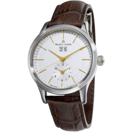 Maurice Lacroix Les Classiques LC6088-SS001-130