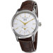 Часы Maurice Lacroix Les Classiques LC6088-SS001-130