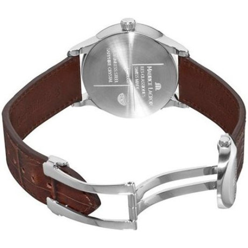 Часы Maurice Lacroix Les Classiques LC6088-SS001-130