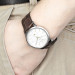 Часы Maurice Lacroix Les Classiques LC6088-SS001-130