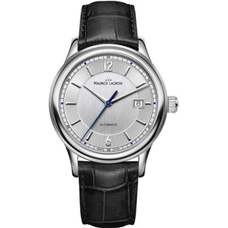 Maurice Lacroix Les Classiques LC6098-SS001-120-1