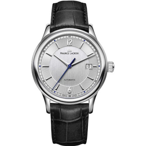 Часы Maurice Lacroix Les Classiques LC6098-SS001-120-1