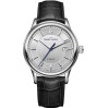 Часы Maurice Lacroix Les Classiques LC6098-SS001-120-1