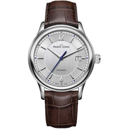 Maurice Lacroix Les Classiques LC6098-SS001-120-2