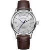 Часы Maurice Lacroix Les Classiques LC6098-SS001-120-2