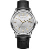 Часы Maurice Lacroix Les Classiques LC6098-SS001-121-1