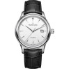 Часы Maurice Lacroix Les Classiques LC6098-SS001-130-1