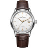 Часы Maurice Lacroix Les Classiques LC6098-SS001-131-2