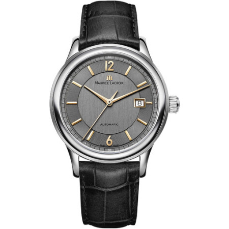 Maurice Lacroix Les Classiques LC6098-SS001-320-1