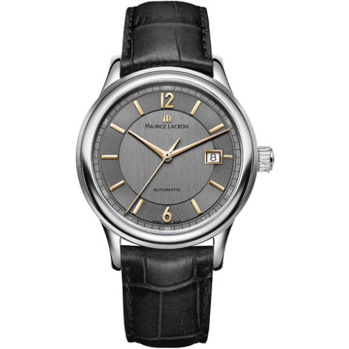 Maurice Lacroix Les Classiques LC6098-SS001-320-1