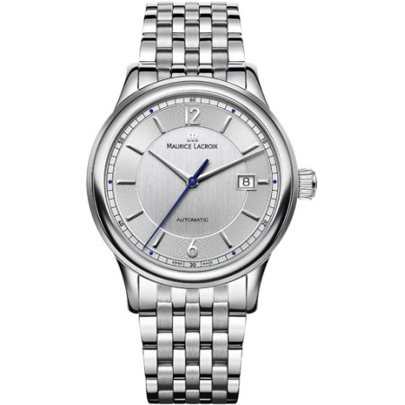 Maurice Lacroix Les Classiques LC6098-SS002-120-1