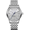 Часы Maurice Lacroix Les Classiques LC6098-SS002-120-1