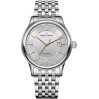 Часы Maurice Lacroix Les Classiques LC6098-SS002-121-1