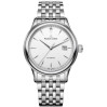 Часы Maurice Lacroix Les Classiques LC6098-SS002-130-1