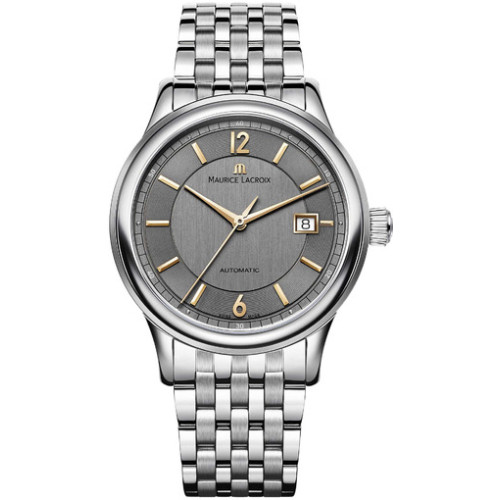 Часы Maurice Lacroix Les Classiques LC6098-SS002-320-1
