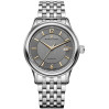 Часы Maurice Lacroix Les Classiques LC6098-SS002-320-1