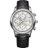 Часы Maurice Lacroix Les Classiques LC6158-SS001-130-1