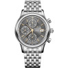 Часы Maurice Lacroix Les Classiques LC6158-SS002-330-1