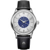 Часы Maurice Lacroix Les Classiques LC6168-SS001-122-1
