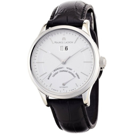 Maurice Lacroix Les Classiques LC6358-SS001-13E