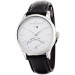 Часы Maurice Lacroix Les Classiques LC6358-SS001-13E