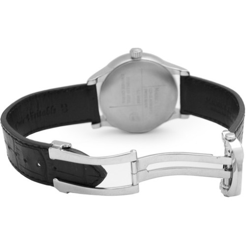 Часы Maurice Lacroix Les Classiques LC6358-SS001-13E