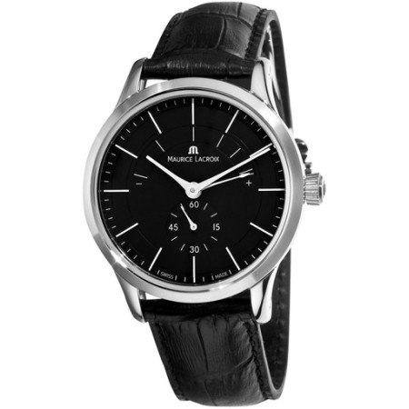 Maurice Lacroix Les Classiques LC7008-SS001-330