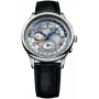 Maurice Lacroix Masterpiece MP6008-SS001-111-1