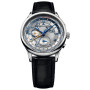 Maurice Lacroix Masterpiece MP6008-SS001-111