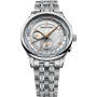Maurice Lacroix Masterpiece MP6008-SS002-110